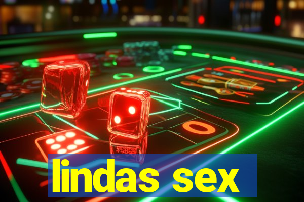 lindas sex